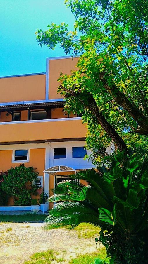 Hotel Sol Do Pernambuco Guarujá Buitenkant foto